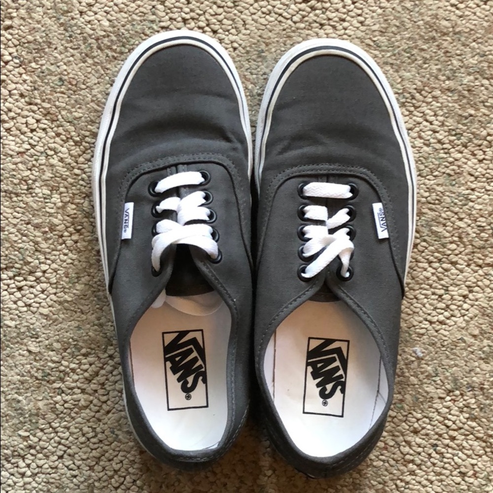Vans Sneaker